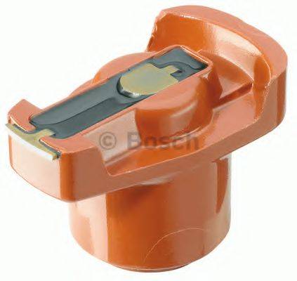 BOSCH 1 234 332 107