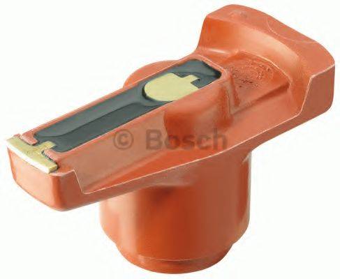 BOSCH 2 173 Бігунок розподільника запалювання