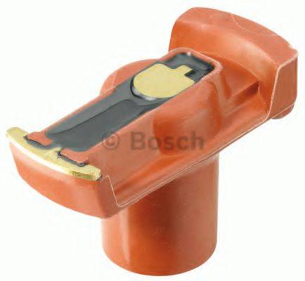 BOSCH 2 216 Бігунок розподільника запалювання