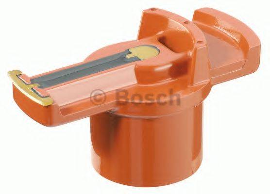 BOSCH 04142 Бігунок розподільника запалювання