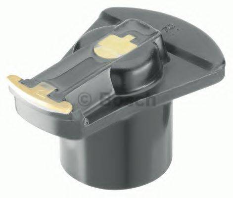 BOSCH 04155 Бігунок розподільника запалювання