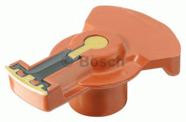 BOSCH 1 234 332 349