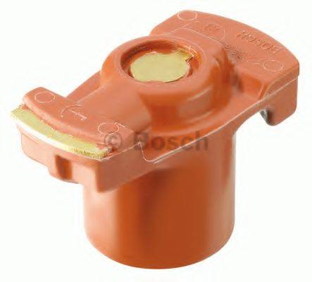 BOSCH 04230 Бігунок розподільника запалювання