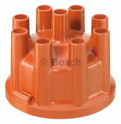BOSCH 2 200 Кришка розподільника запалювання
