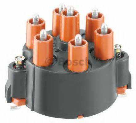 BOSCH 2329 Стартер
