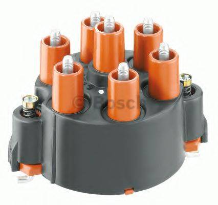 BOSCH 1 235 522 368