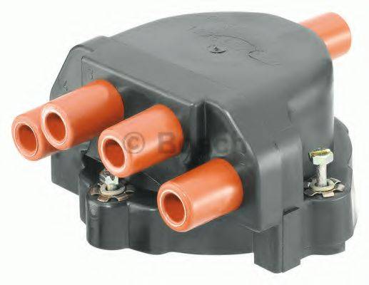 BOSCH 03215 Кришка розподільника запалювання