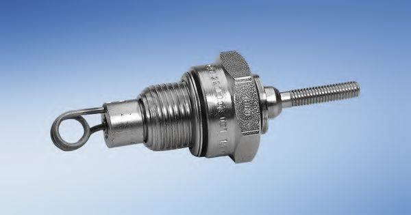 BOSCH 0 250 002 001