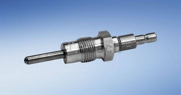 BOSCH 151 Свічка розжарювання