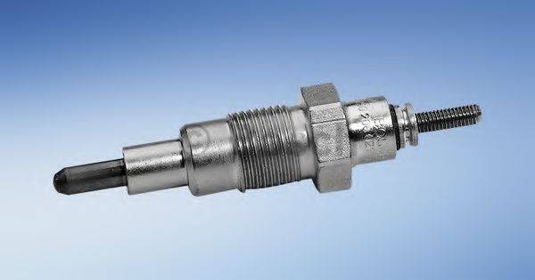 BOSCH 82 Свічка розжарювання