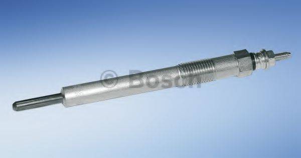 BOSCH 103 Свічка розжарювання