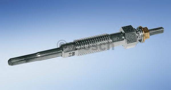 BOSCH 100 Щітка склоочисника, система очищення фар