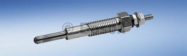BOSCH 0 250 202 089