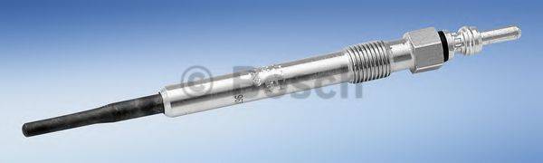 BOSCH 0 250 202 102