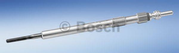 BOSCH 144 Свічка розжарювання