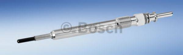 BOSCH 173 Свічка розжарювання