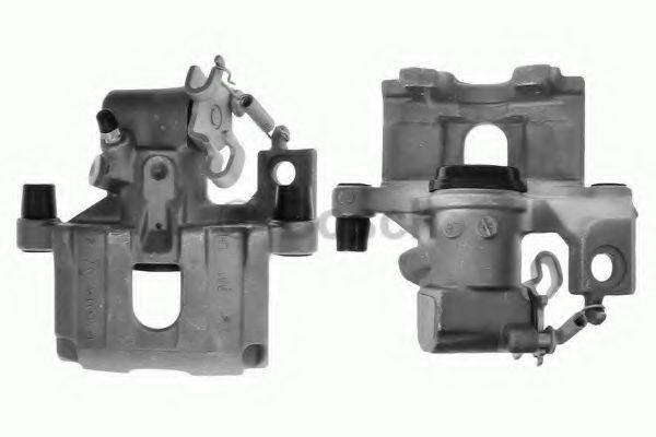 BOSCH CR2054 Гальмівний супорт