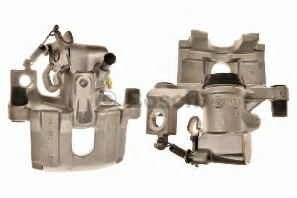 BOSCH CR2055 Гальмівний супорт