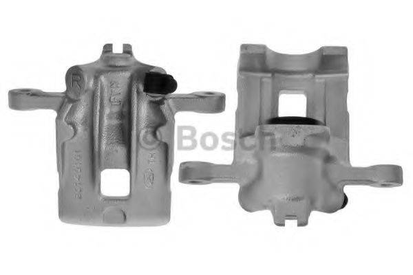 BOSCH 0 986 135 248