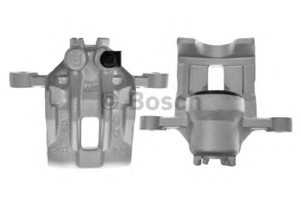 BOSCH 0 986 135 249