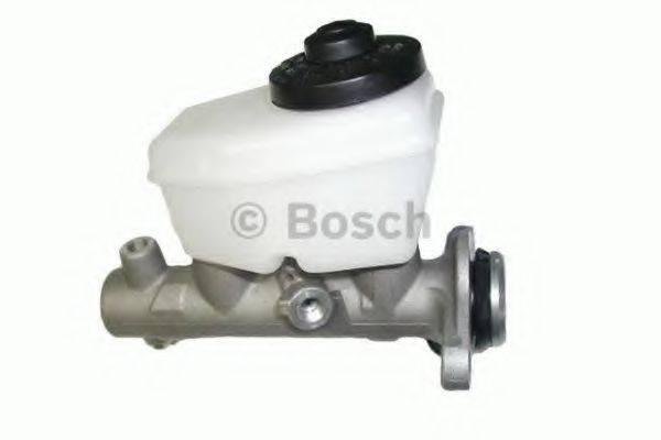 TOYOTA 47201-42010 головний гальмівний циліндр