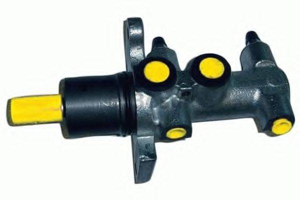 BOSCH F 026 A01 737