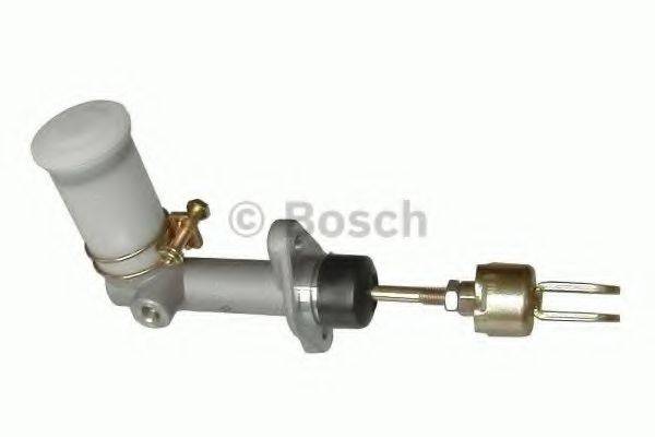 MITSUBISHI MB012348 Головний циліндр, система зчеплення