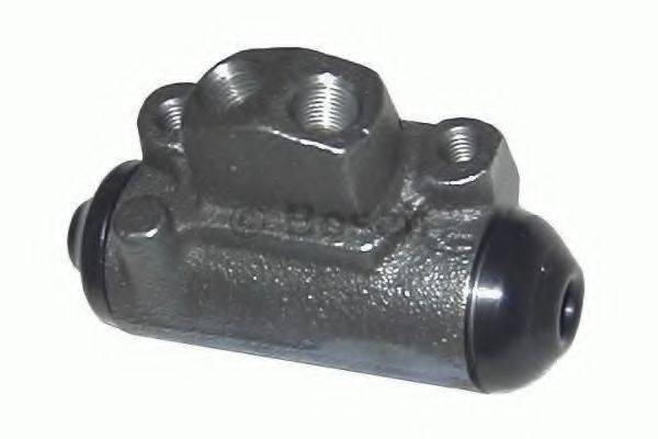 MAZDA S083-26-710 Колісний гальмівний циліндр