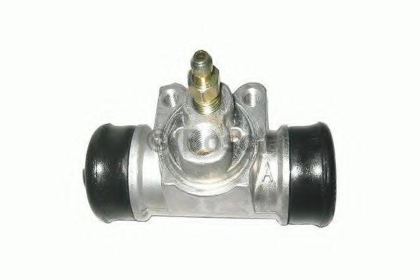 BOSCH F 026 A02 226