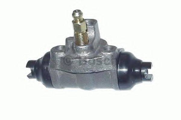 BOSCH F 026 A02 259
