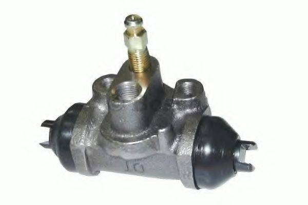 BOSCH F 026 A02 308