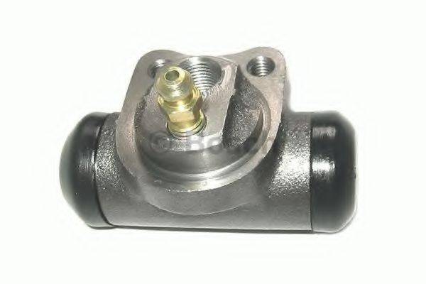 BOSCH F 026 A02 311