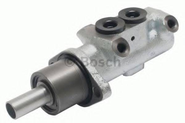 BOSCH F 026 A05 877