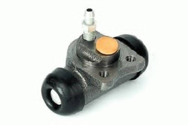 BOSCH F 026 A05 987