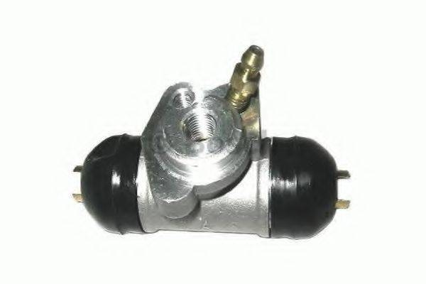BOSCH F 026 A06 009
