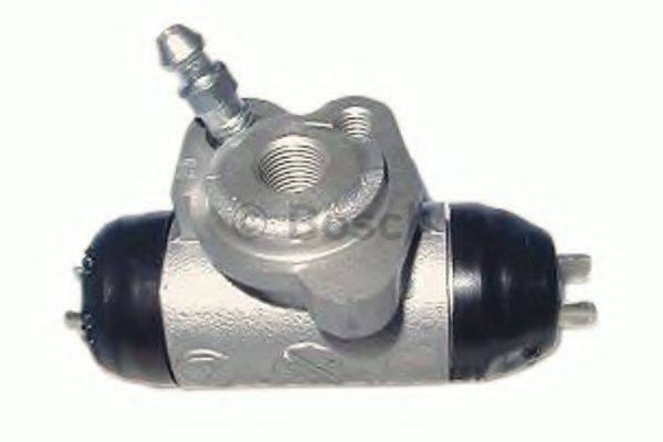 BOSCH F 026 A06 010