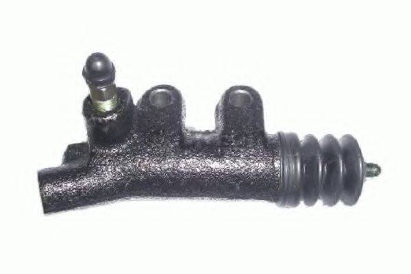 BOSCH F 026 A06 042