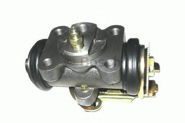 BOSCH F 026 A06 543