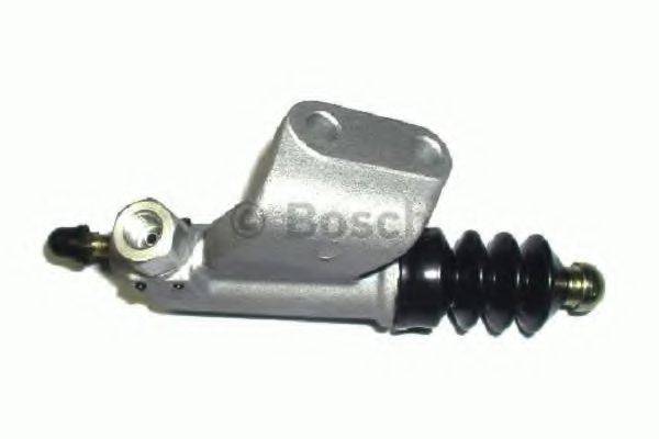 BOSCH F 026 A06 560