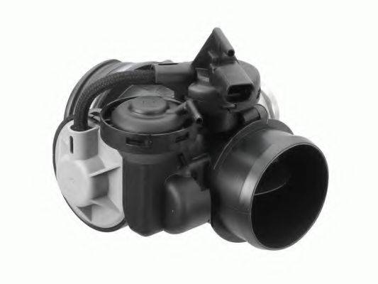 BOSCH 0 928 400 426