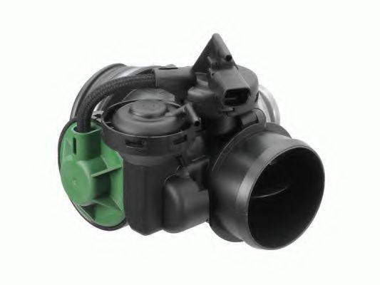 BOSCH 0 928 400 427