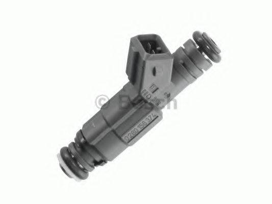 BOSCH 62714 Клапанна форсунка