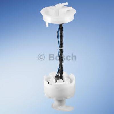 BOSCH 0 986 580 945