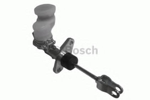 BOSCH F 026 A01 865