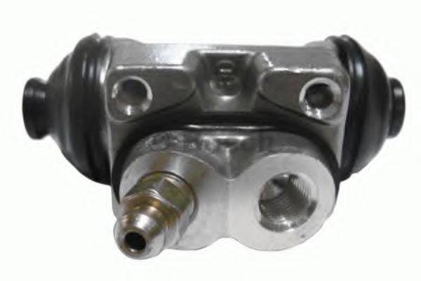 BOSCH F 026 A02 346