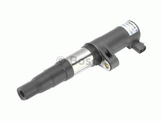 BOSCH 0 986 221 045