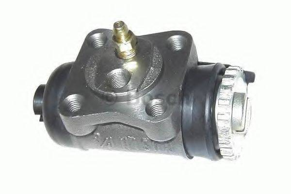TOYOTA 4755029085 Колісний гальмівний циліндр