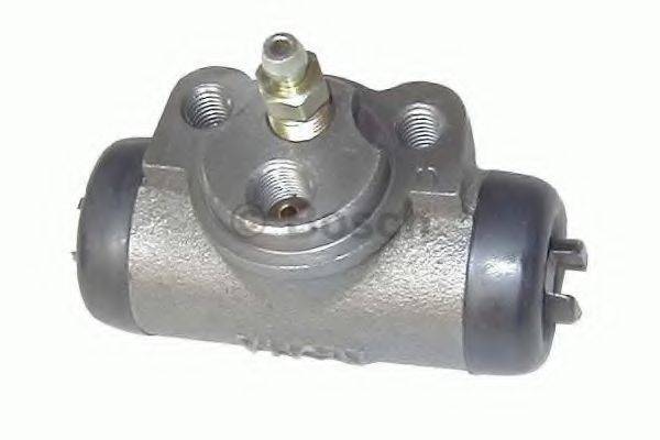 BOSCH F 026 A02 282