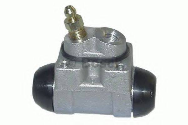 BOSCH F 026 A02 295
