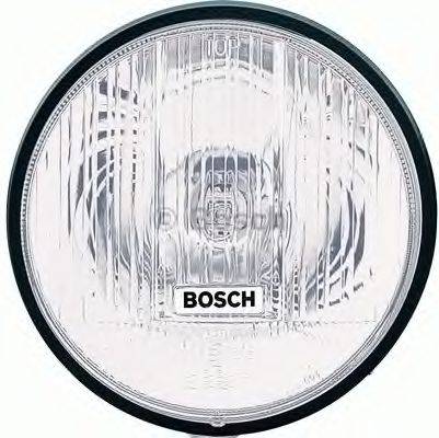 BOSCH 0 306 003 002
